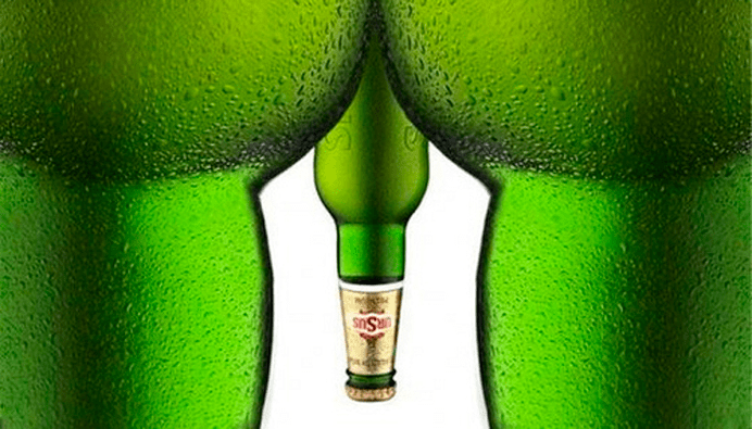 potenciaproblémák a sör miatt